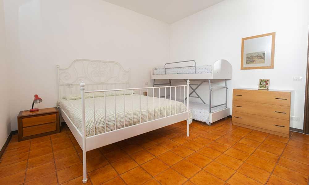 AmareNumana Aparthotel Bagian luar foto
