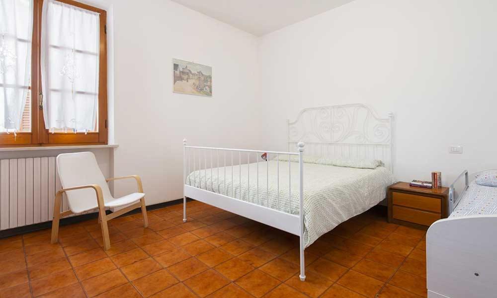 AmareNumana Aparthotel Bagian luar foto