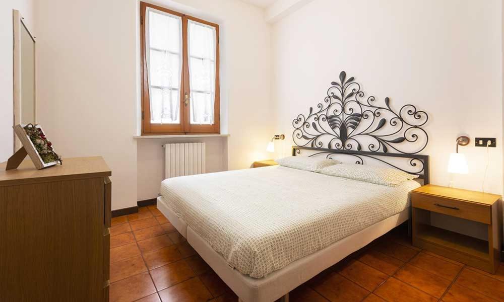 AmareNumana Aparthotel Bagian luar foto
